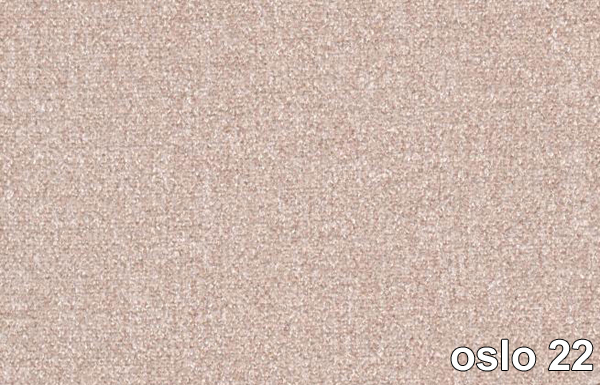 OSLO 22 OSLO 22