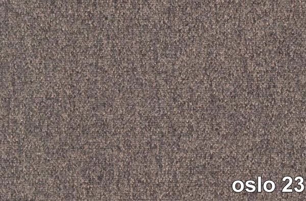 OSLO 23