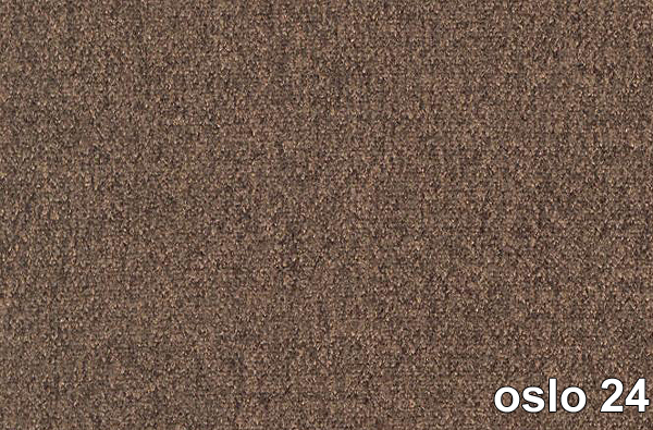 OSLO 24 OSLO 24