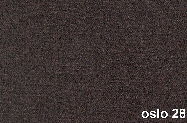 OSLO 28 OSLO 28
