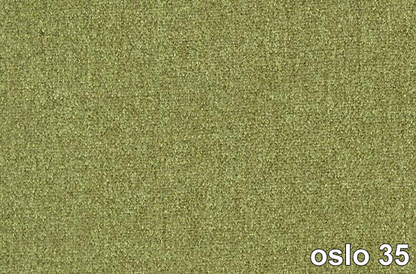 OSLO 35