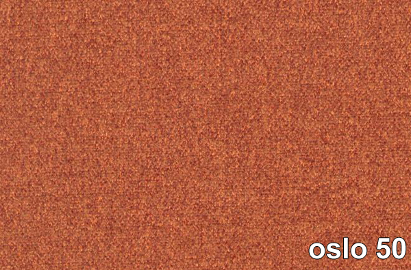 OSLO 50