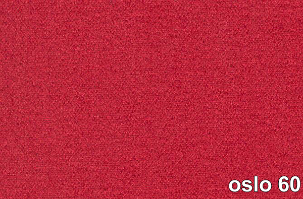 OSLO 60 OSLO 60