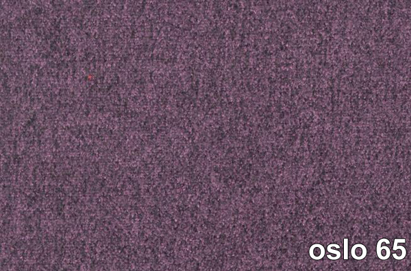 OSLO 65
