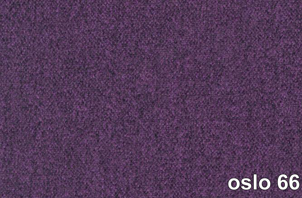 OSLO 66 OSLO 66