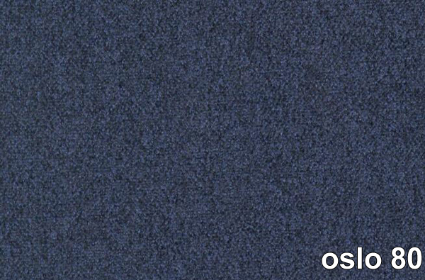 OSLO 80