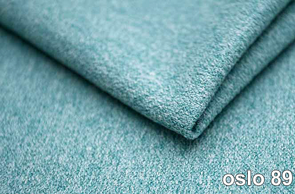 OSLO 89 OSLO 89