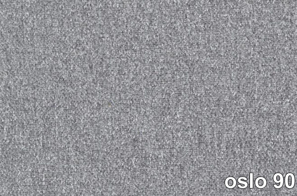 OSLO 90