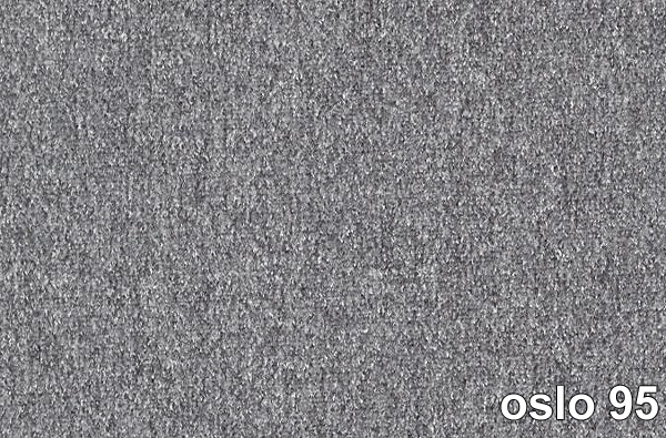 OSLO 95 OSLO 95