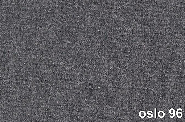 OSLO 96 OSLO 96