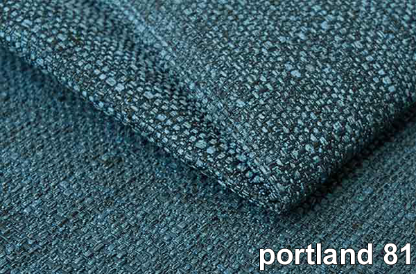 PORTLAND 81