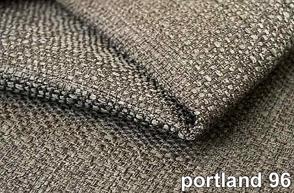 PORTLAND 96 PORTLAND 96