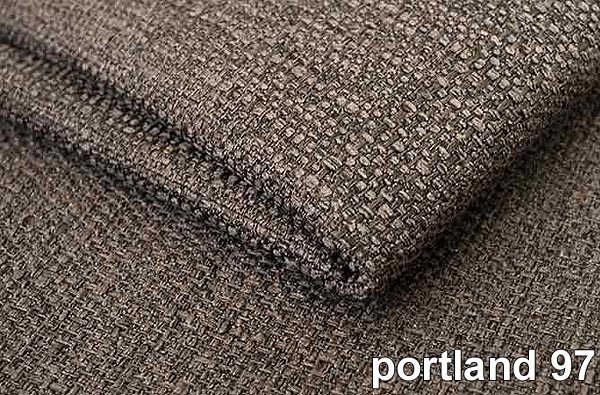 PORTLAND 97