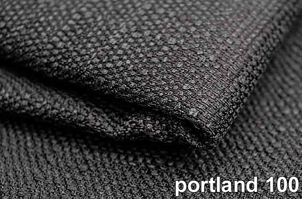 SPORTLAND 100 PORTLAND 100