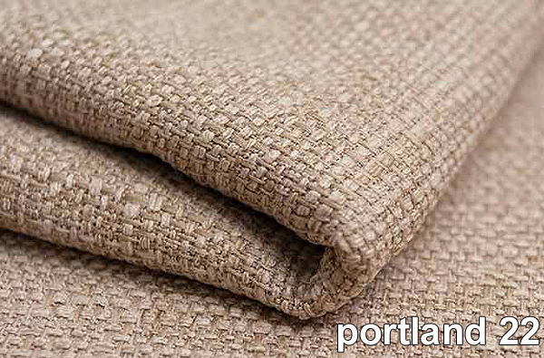 PORTLAND 23