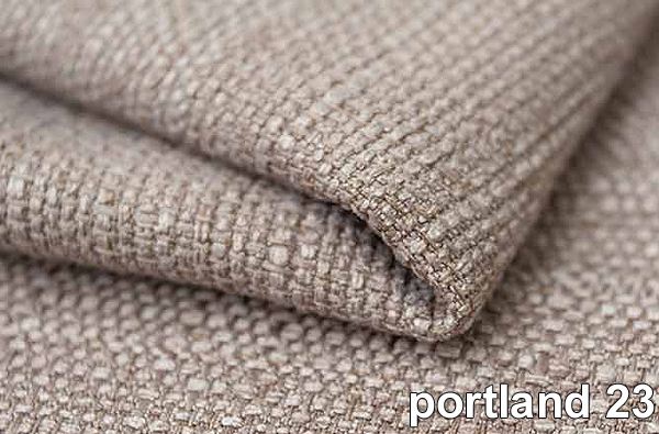 PORTLAND 23