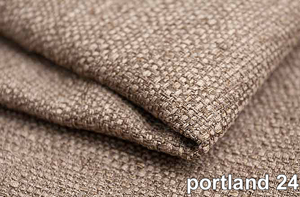 PORTLAND 24 PORTLAND 24