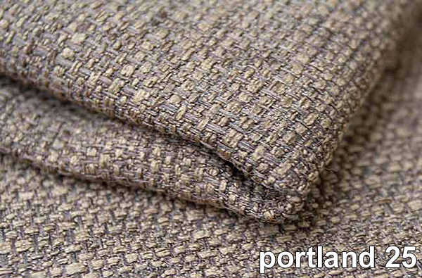 PORTLAND 25