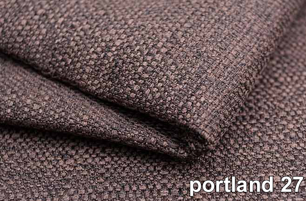 PORTLAND 27 PORTLAND 27