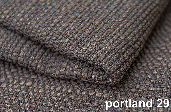 PORTLAND 29