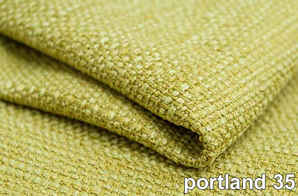 PORTLAND 35 PORTLAND 35