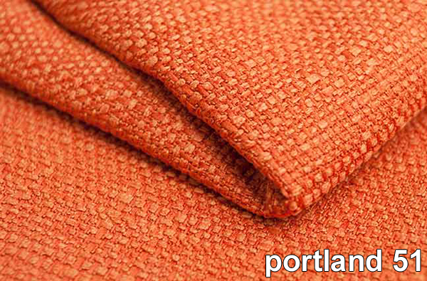 PORTLAND 51