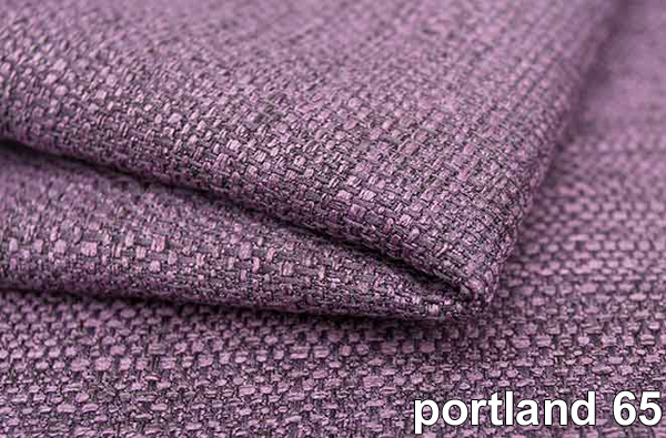 PORTLAND 65
