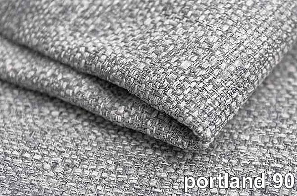 PORTLAND 90