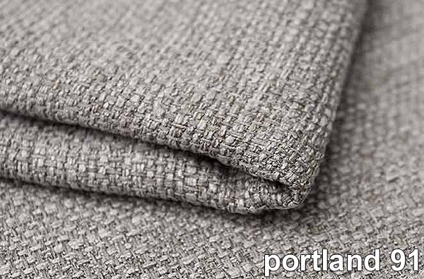 PORTLAND 91 PORTLAND 91