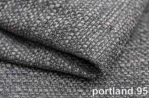 PORTLAND 95