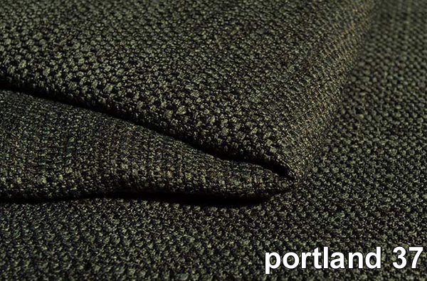 PORTLAND 37