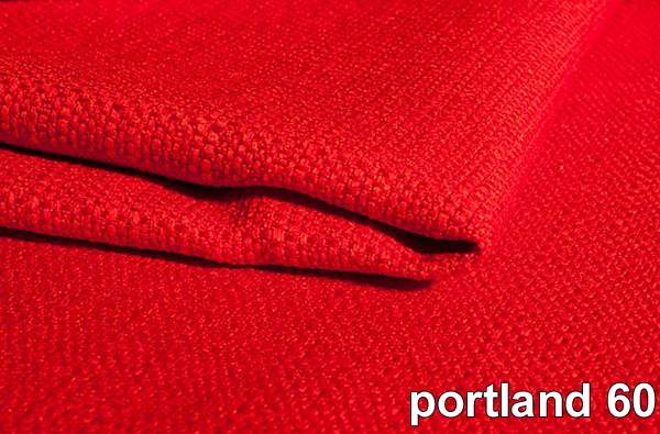 PORTLAND 60 PORTLAND 60
