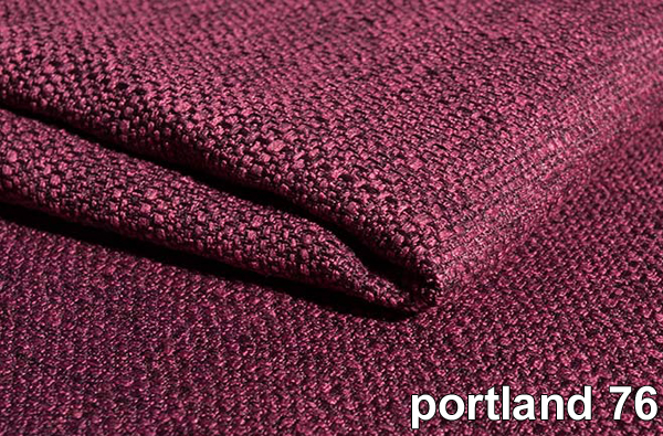 PORTLAND 76 PORTLAND 76