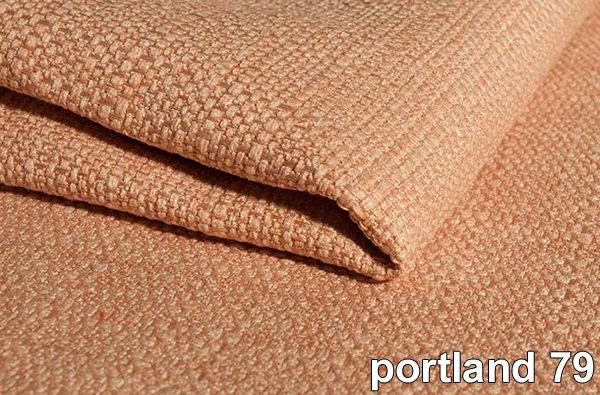 PORTLAND 79