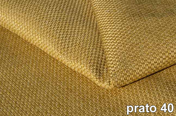PRATO 40