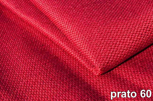 PRATO 60