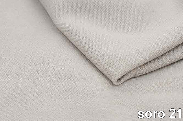 SORO 21