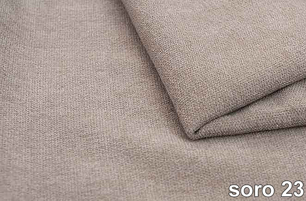SORO 23 SORO 23