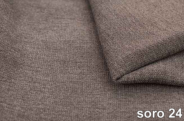 SORO 24