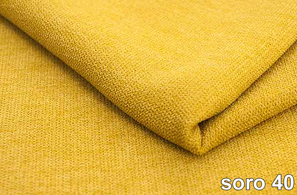 SORO 40