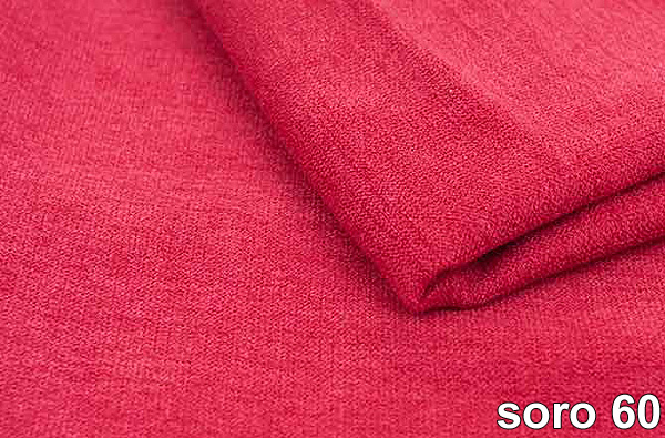 SORO 60
