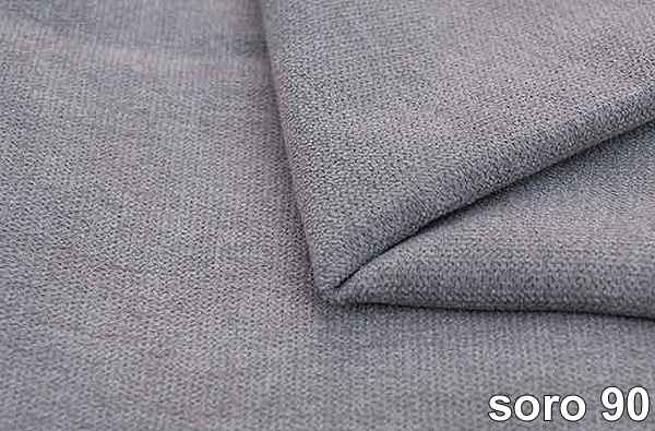 SORO 90