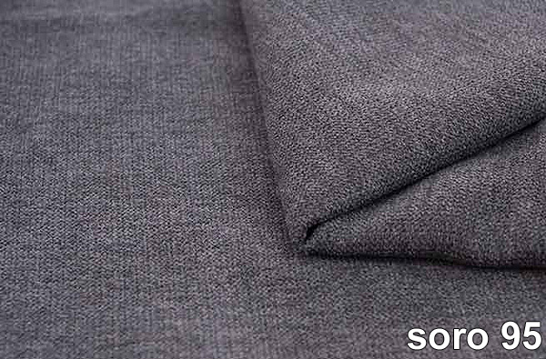 SORO 95