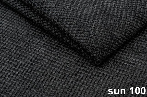 SUN 100 SUN 100