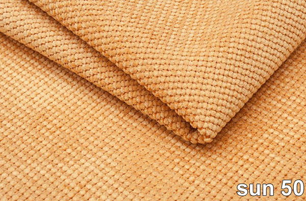SUN 50