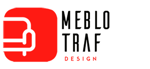 Meblotraf