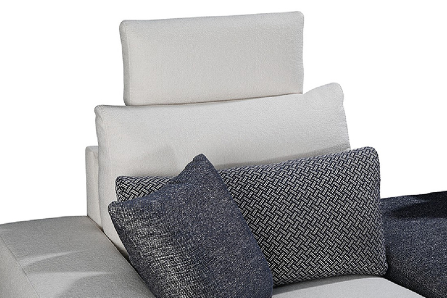 RUCHOME ZAGŁÓWKI ( opcja dodatkowo płatna )