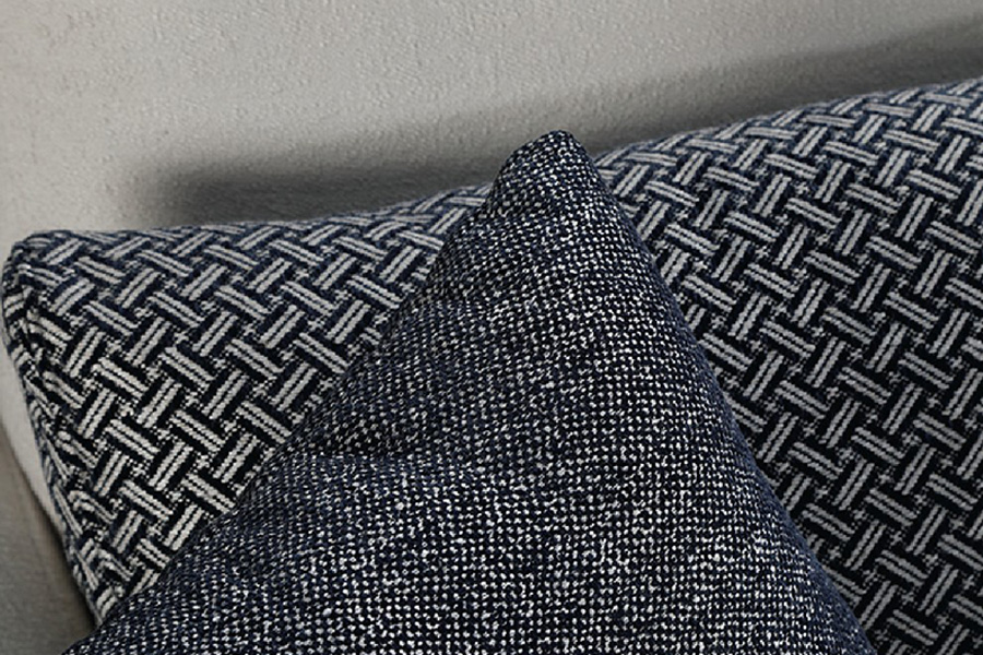 PODUSZKI DEKORACYJNE