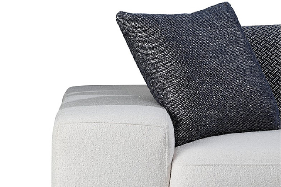 SZEROKIE PODŁOKIETNIKI