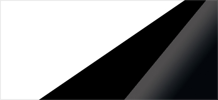 Biały_Czarny połysk.jpg